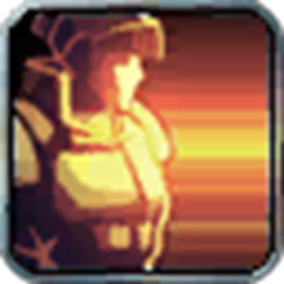 Blackrock Eruption Helper