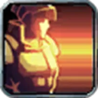 Blackrock Eruption Helper