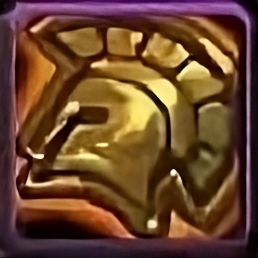 sArena Pinaclonada (TWW)