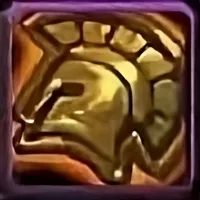 sArena Pinaclonada (TWW)