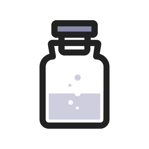 Auto Reagent Deposit