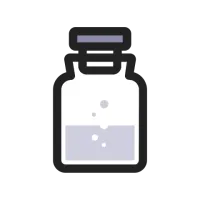 Auto Reagent Deposit