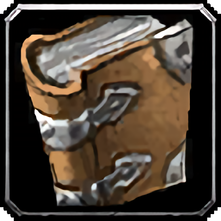 Dark Mode Spellbook