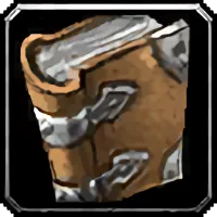 Dark Mode Spellbook