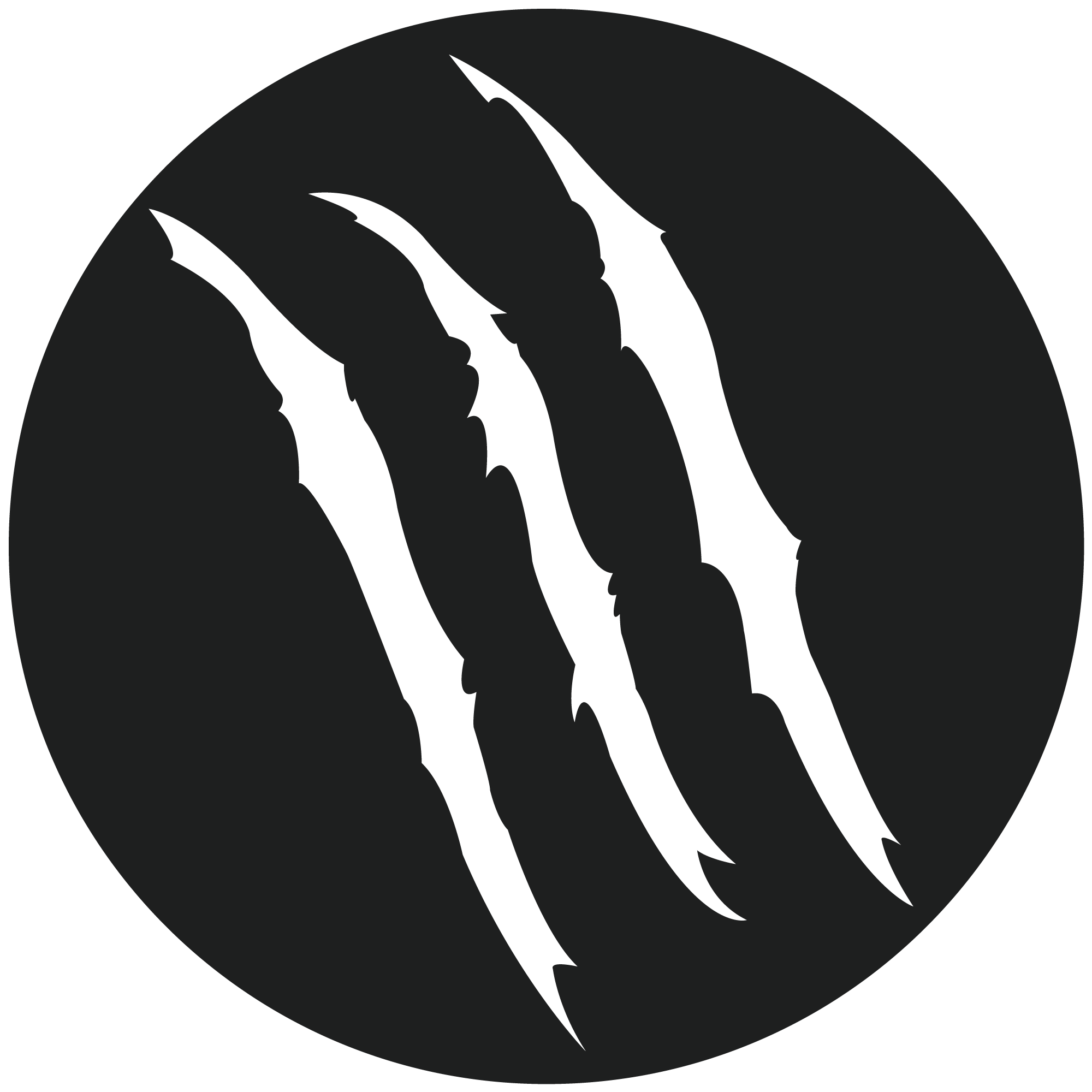 Oh Crit - Custom Sounds