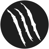 Oh Crit - Custom Sounds