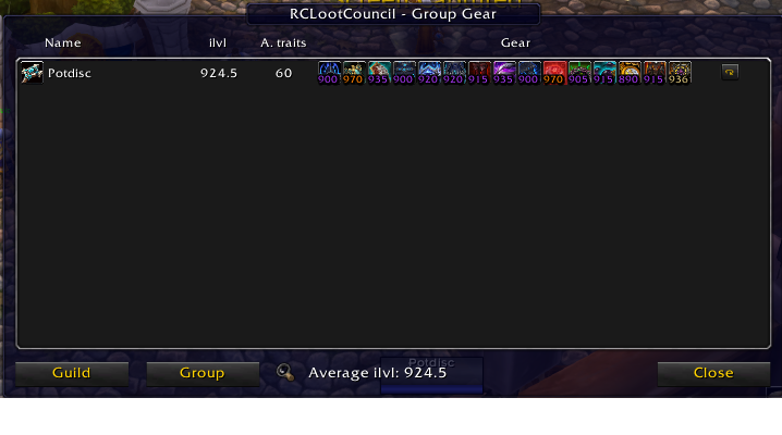 v1.3.0