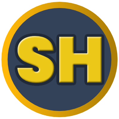 Simple Hide HUD