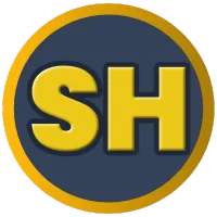 Simple Hide HUD