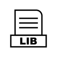 GearHelper Utils