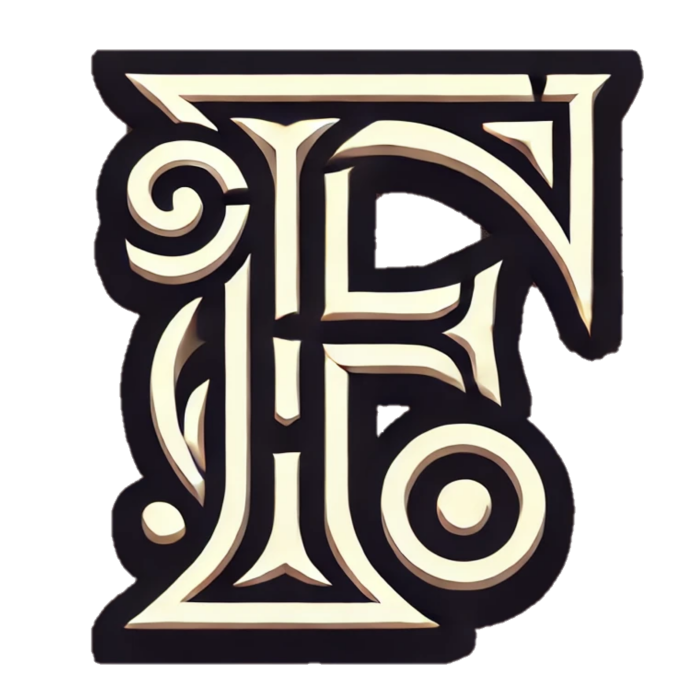 Fontmancer