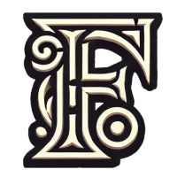 Fontmancer