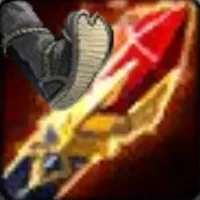 Tab to Casters