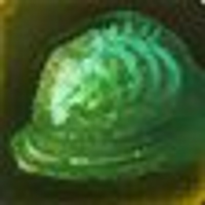 Blobbo - Unit Frame Buff & Debuff Customization