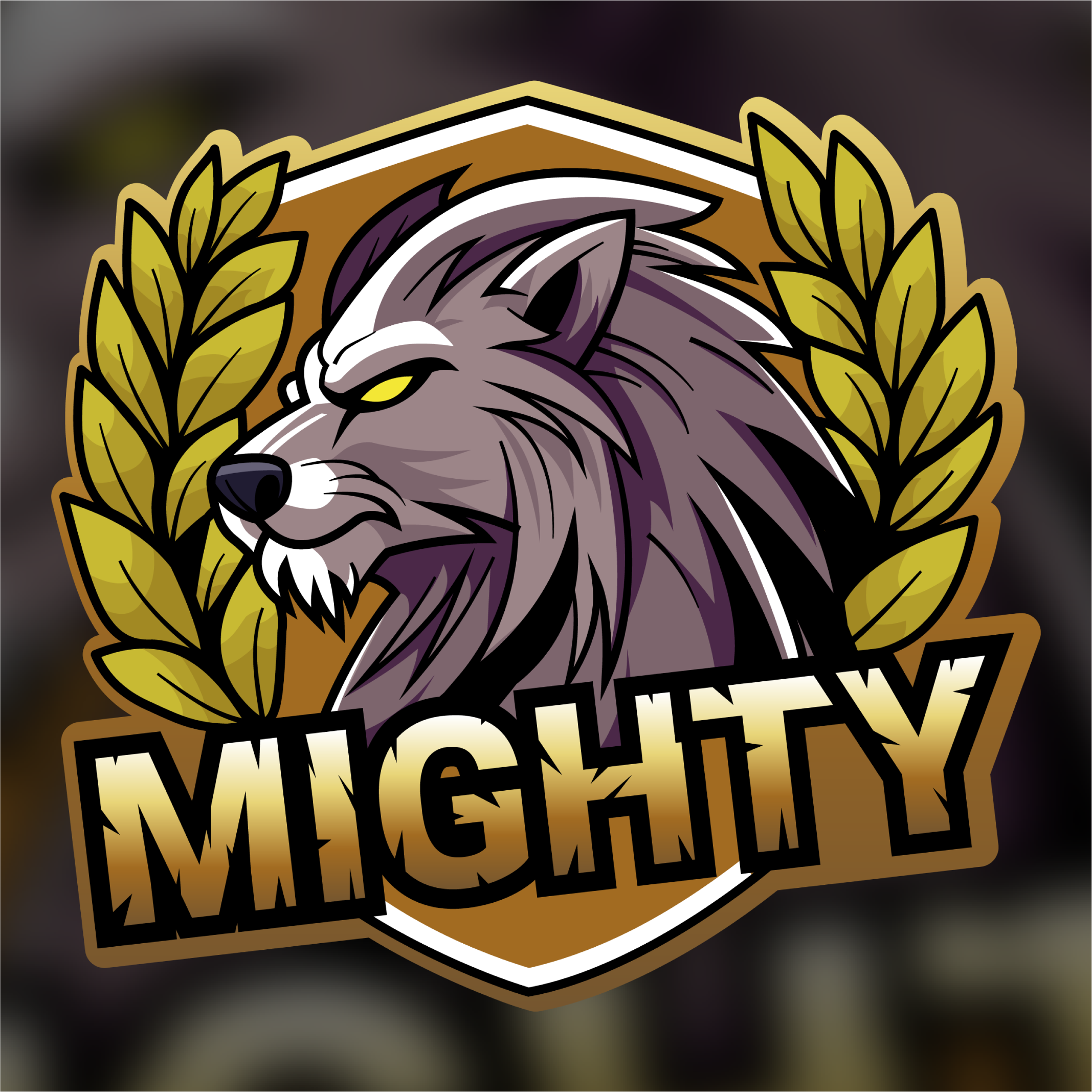 Mighty