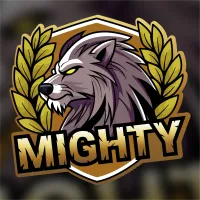 Mighty