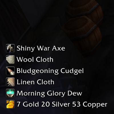 BazLootNotifier