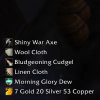 BazLootNotifier