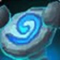 Teleport Menu