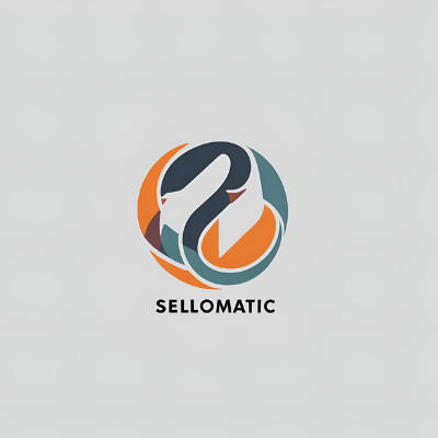 SellOMatic