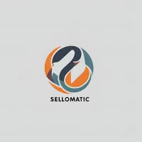 SellOMatic