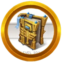 Old SpellBook