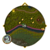 RouteRecorder