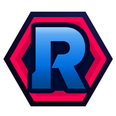 SharedMedia_Rui