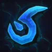 集合石MeetingStone（NetEase）
