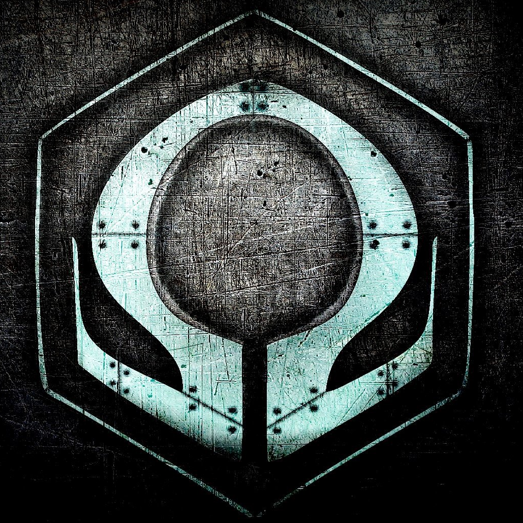 HexOhm Leveling Guide