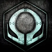 HexOhm Leveling Guide