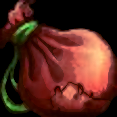 RogueLoot