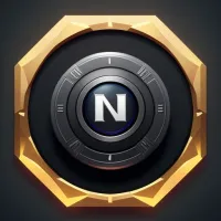 Screenshot Nostalgia