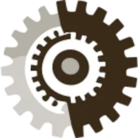 UtilitiesPlus