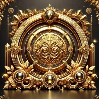 GoldDisplayAddon