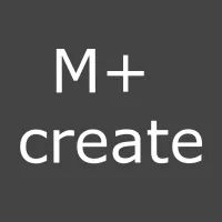 Mythic Quick Create