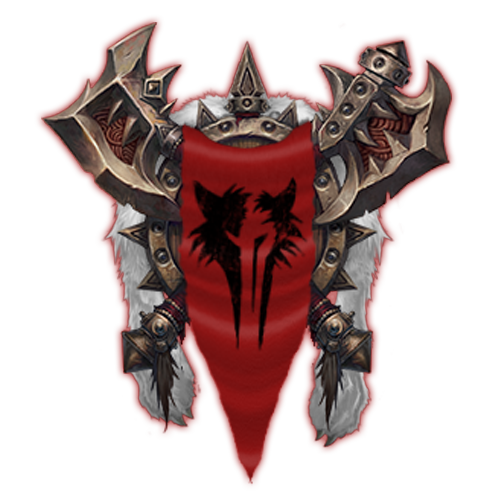 H's Combat System