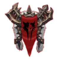 H's Combat System
