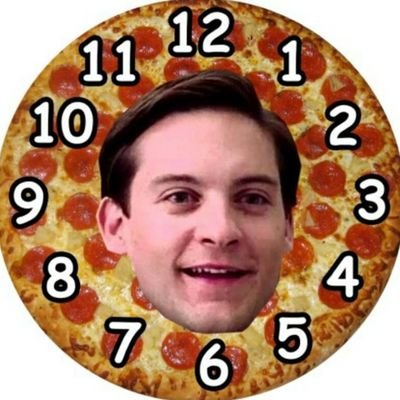 PizzaTime