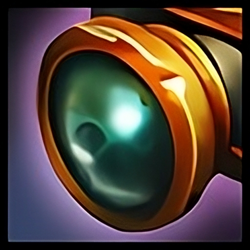 CameraSpeedAdjuster