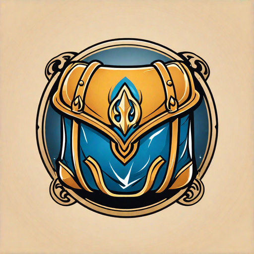 BetterBags - TWW
