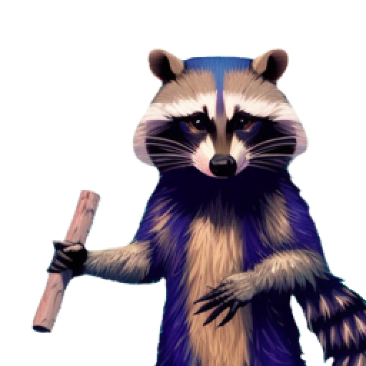 RackensTracker