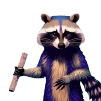 RackensTracker
