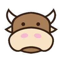 PetCage