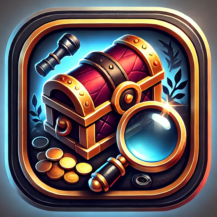 LootSpy