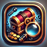 LootSpy