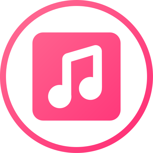 BloodMusic