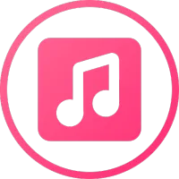 BloodMusic