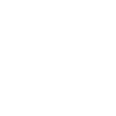 LibClassicAddonsFix