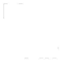 LibClassicAddonsFix